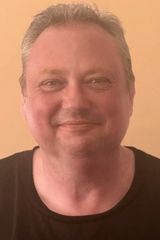 PrzemoWojcik Fotos PrzemoWojcik