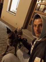 montazmam Фотография пользователя montazmam