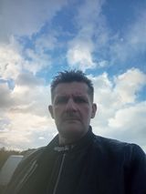 Фотография пользователя Piotrhondapl