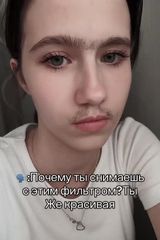 avavika Фотография пользователя avavika
