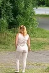 dzidka276 Fotos dzidka276