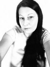 GosiaB41 Фотография пользователя GosiaB41