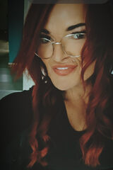 Zdjęcie użytkownika KoBruSKaa