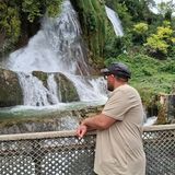 Benutzerfoto pobozniakmichal8