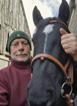 Фото користувача Romek9591