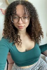 Isabeellaa Фотография пользователя Isabeellaa