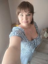 klaudiaklanowska38 Fotos klaudiaklanowska38