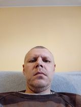 Фотография пользователя adamliszka85