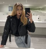 Mertyn Фотография пользователя Mertyn