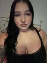 gawrxnskaa Fotos gawrxnskaa