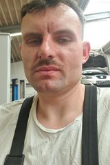 AdamWilk2 Фотография пользователя AdamWilk2