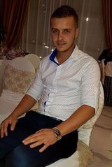Marek119988o2pl Фотография пользователя Marek119988o2pl