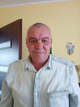 Benutzerfoto robertandczak201