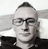 mjezierski895 Fotos mjezierski895