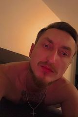 xPiotrek1997 Фотография пользователя xPiotrek1997
