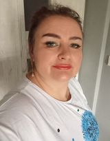 Hanczewska Fotos Hanczewska