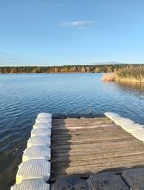 Foto pengguna SebaCh