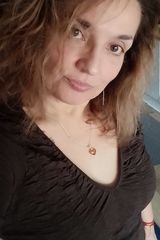 zapomnijxxx Fotos zapomnijxxx