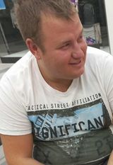 Фотография пользователя Mmaarriuusszz