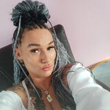 Fotka uživatele Marcys220477