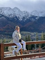 KochajGoryTakJakJa Fotos KochajGoryTakJakJa