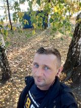 Foto pengguna ndarek1981