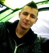 AdamSapro Fotos AdamSapro