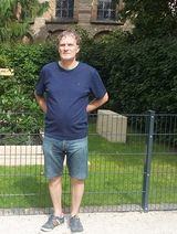 zbyh1 Fotos zbyh1