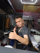 Fotos Burhanz