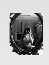 Foto pengguna emi696d