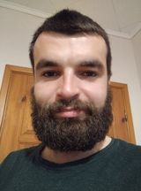 Фотография пользователя Misiek12901