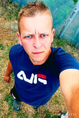 Фото користувача jarooo222