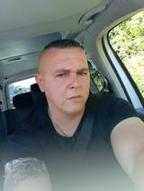 Nieznany86 Fotos Nieznany86