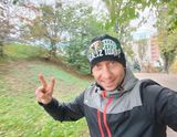 mariuszosrtynski Fotos mariuszosrtynski