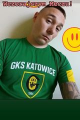 SweetPatryk93 Fotos SweetPatryk93