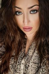 Foto pengguna Edytaszczypska1988