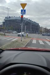 Benutzerfoto autolaweciarz