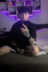 Benutzerfoto TurekKa