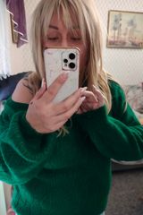 Benutzerfoto ewelinakarbarz