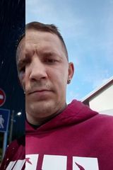 Фото користувача xKamil9xx