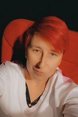 Foto pengguna NieDoRuchania