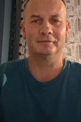 Фотография пользователя pawelszaranski9419