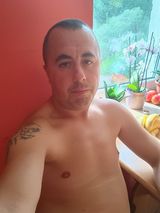 Benutzerfoto robertpopiacki4