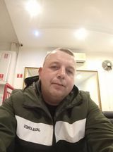 krzysztofnalimow Fotos krzysztofnalimow