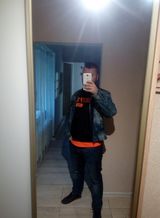 Fotka uživatele shaggy13
