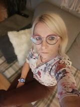 Fotos dobrasmarzena2