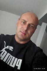 Benutzerfoto Arkadiusz37