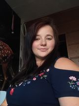 Фотография пользователя niesmialla95