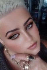 Foto pengguna laseczka84