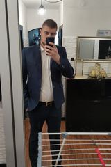 djdjjdhdhd Fotos djdjjdhdhd